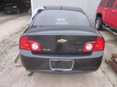 Auto Network Vehicle Image