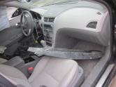 Auto Network Vehicle Image