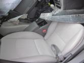 Auto Network Vehicle Image