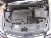 Auto Network Vehicle Image