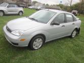 Auto Network Vehicle Image