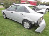 Auto Network Vehicle Image