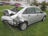 Auto Network Vehicle Image