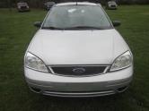 Auto Network Vehicle Image