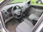 Auto Network Vehicle Image