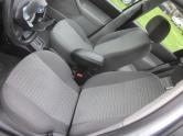 Auto Network Vehicle Image