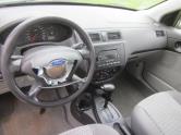 Auto Network Vehicle Image