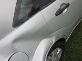 Auto Network Vehicle Image