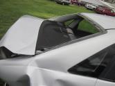 Auto Network Vehicle Image