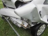 Auto Network Vehicle Image