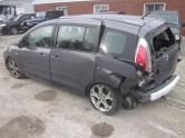 Auto Network Vehicle Image