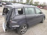 Auto Network Vehicle Image