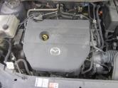 Auto Network Vehicle Image