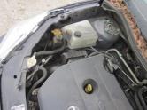 Auto Network Vehicle Image