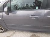 Auto Network Vehicle Image