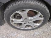 Auto Network Vehicle Image
