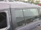 Auto Network Vehicle Image