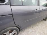 Auto Network Vehicle Image
