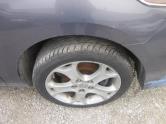 Auto Network Vehicle Image