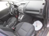 Auto Network Vehicle Image