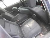 Auto Network Vehicle Image