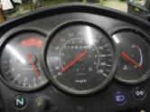 Auto Network Vehicle Image