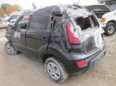 Auto Network Vehicle Image