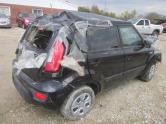 Auto Network Vehicle Image