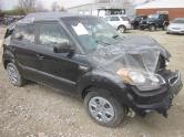 Auto Network Vehicle Image