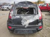 Auto Network Vehicle Image