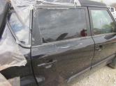 Auto Network Vehicle Image