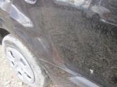 Auto Network Vehicle Image