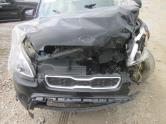 Auto Network Vehicle Image