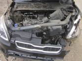 Auto Network Vehicle Image