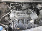 Auto Network Vehicle Image