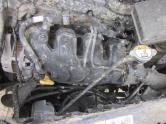 Auto Network Vehicle Image