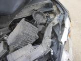 Auto Network Vehicle Image