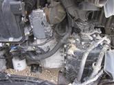Auto Network Vehicle Image