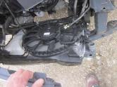 Auto Network Vehicle Image