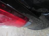 Auto Network Vehicle Image