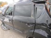 Auto Network Vehicle Image