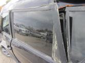 Auto Network Vehicle Image