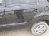 Auto Network Vehicle Image