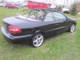 Auto Network Vehicle Image