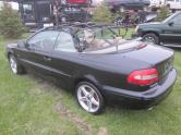 Auto Network Vehicle Image