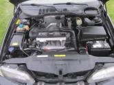 Auto Network Vehicle Image