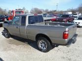 Auto Network Vehicle Image