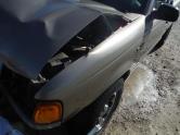 Auto Network Vehicle Image