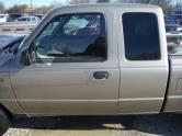 Auto Network Vehicle Image