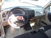Auto Network Vehicle Image